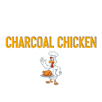 central-west-charcoal-chicken
