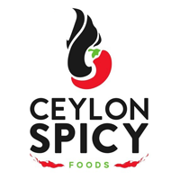 ceylon-spicy-foods