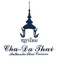 cha-da-thai