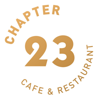 chapter-23
