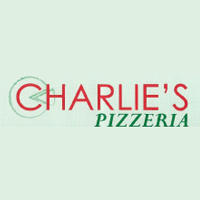 charlies-pizzeria