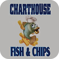 charthouse-fish-and-chips