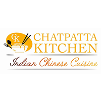 chatpatta-kitchen