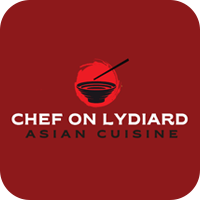 chef-on-lydiard-asian-cuisine