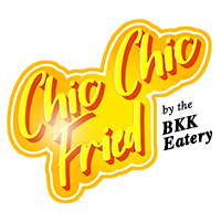 chic-chic-fried-bangkok-eatery