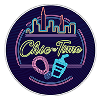 chic-n-time