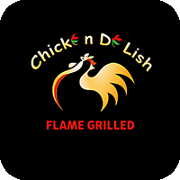 chickn-dlish-2