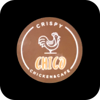 chico-korean-chicken-and-cafe