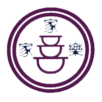 china-inn-chinese-takeaway