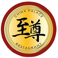 china-palace-restaurant