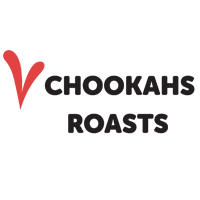 chookahs-roasts