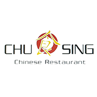 chu-sing-chinese-restaurant