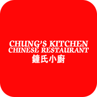 chungs-kitchen