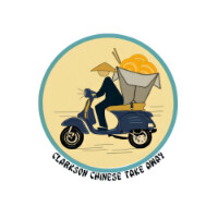 clarkson-chinese-takeaway