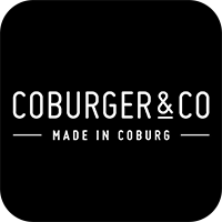 coburger-co