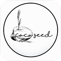 coco-seed
