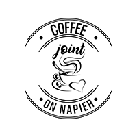 coffee-joint-on-napier