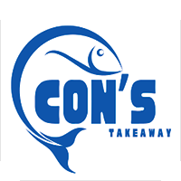 cons-fish-and-chips