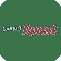 country-roast