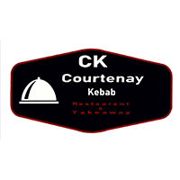 courtenay-kebab