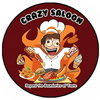 crazy-saloon