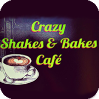 crazy-shakes-and-bakes-cafe