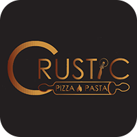 crustic-pizza-and-pasta