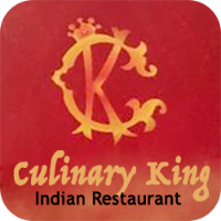 culinary-king