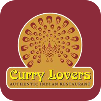 curry-lovers-ellenbrook
