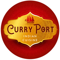 curry-port