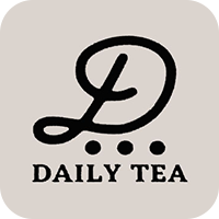 daily-tea-birkenhead