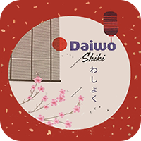 daiwo-shiki