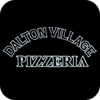 dalton-village-pizzeria-and-pasta