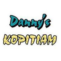 dannys-kopitiam