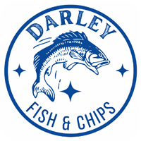darley-fish-and-chips