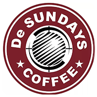 de-sundays-cafe