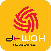 dewok-noodle-bar-belconnen