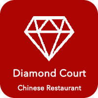 diamond-court-chinese-restaurant