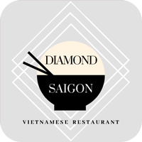 diamond-saigon