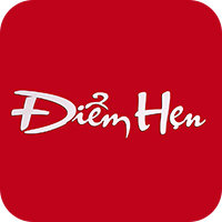 diem-hen