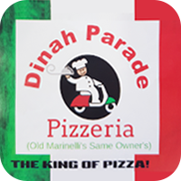dinah-parade-pizzeria