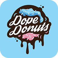 dope-donuts