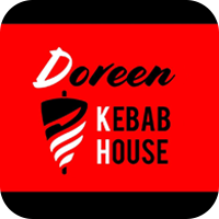 doreen-kebab-house