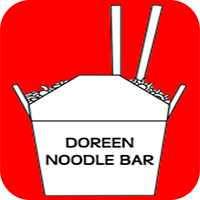 doreen-noodle-bar