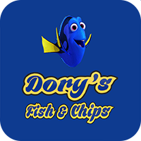 dorys-fish-and-chips