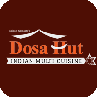 dosa-hut-ballarat