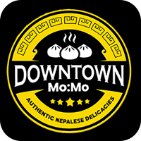 downtown-momo