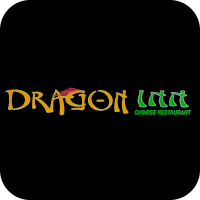dragon-inn-chinese-restaurant