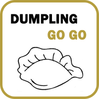 dumpling-go-go