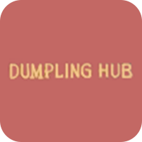 dumpling-hub